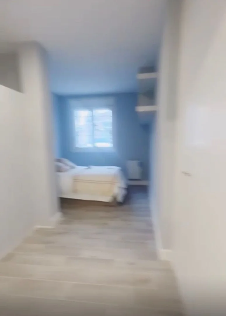 Piso en calle de Palencia, 21 - Foto 3