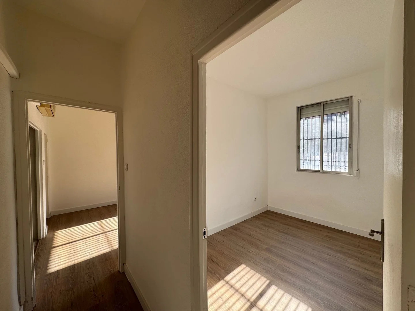 Piso en Plaza Perseo, Estrella - Foto 11