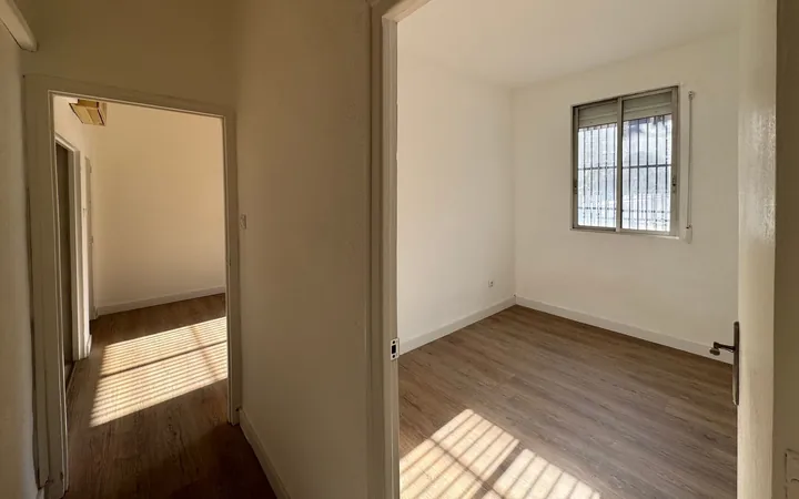 Piso en Plaza Perseo, Estrella - Foto 11