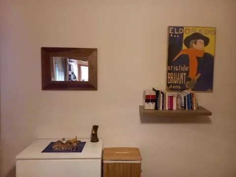 Piso en Barrio Lavapiés-Embajadores - Foto 14