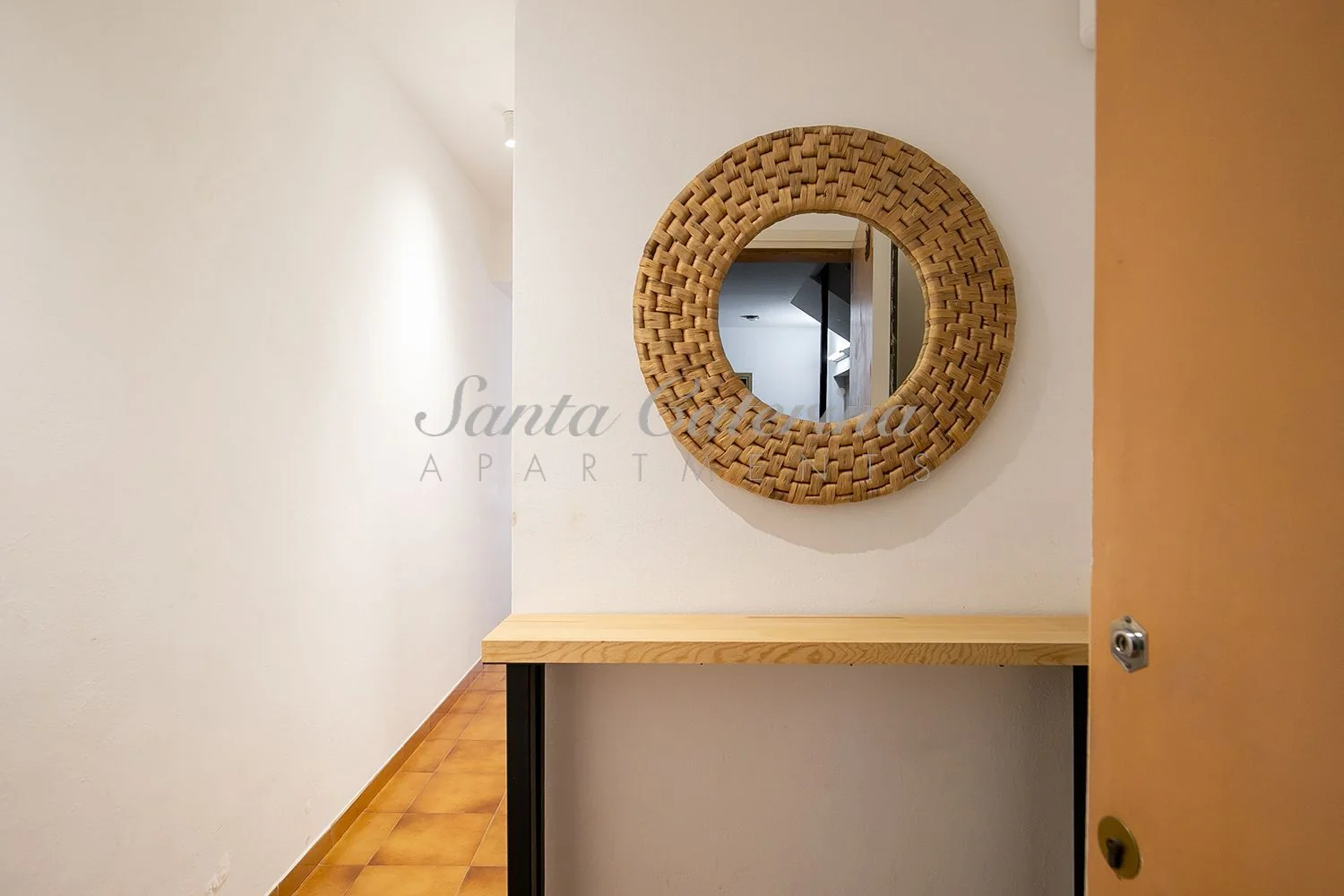 Piso en Nou de Porta, Porta - Foto 29