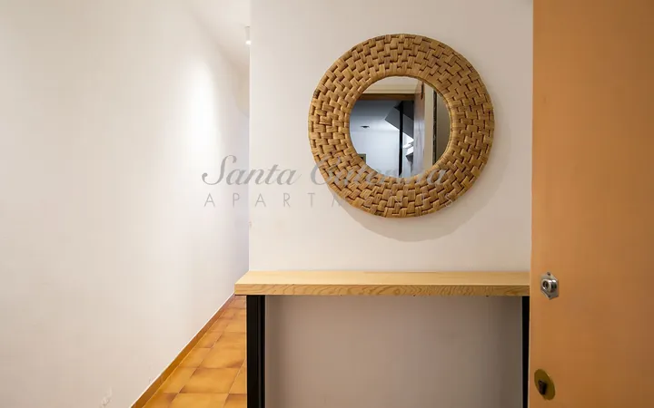 Piso en Nou de Porta, Porta - Foto 29