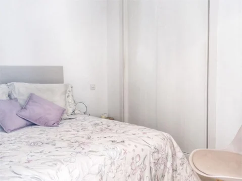 Piso en  Calle de Santa Brígida 17 - Foto 8