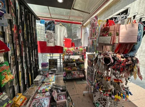 Piso en  Calle Velázquez 50 - Foto 7