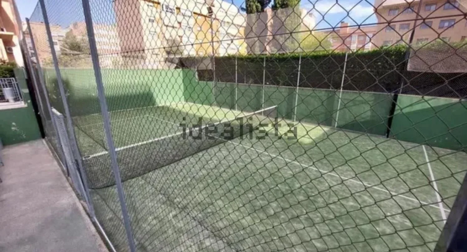 Piso en calle de las Cuevas de Altamira, 25 - Foto 14