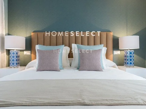 Piso en calle de López de Hoyos, 14 - Foto 24