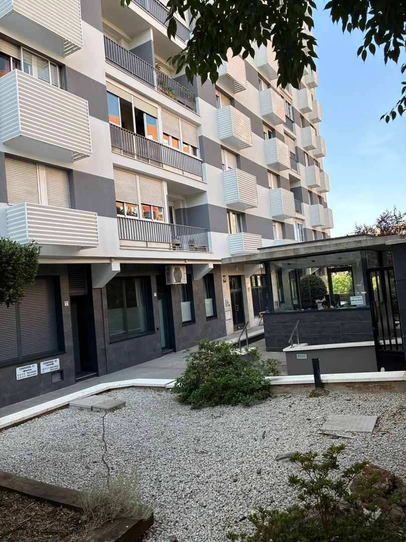 Piso en Calle Chantada, 43, Peñagrande - Foto 17
