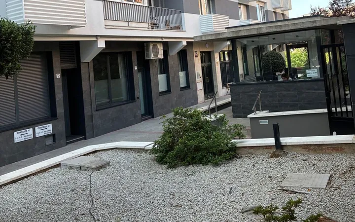 Piso en Calle Chantada, 43, Peñagrande - Foto 17