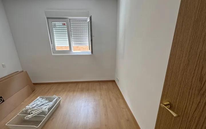 Piso en Calle de Escalona, 17, Aluche - Foto 16