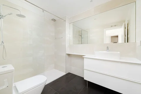 Piso en Barrio Ventilla-Almenara - Foto 13