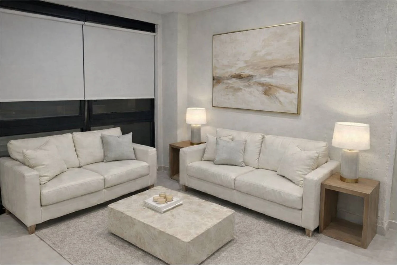 Piso en calle de Donoso Cortés, 48 - Foto 7