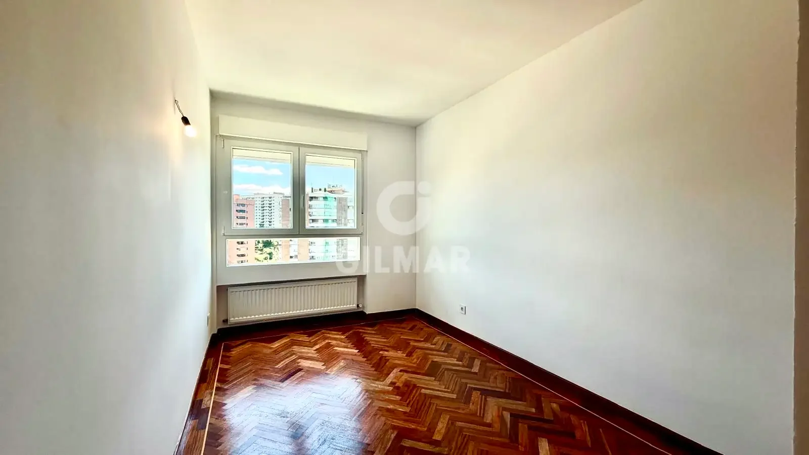 Piso en La Paz, Madrid - Foto 13