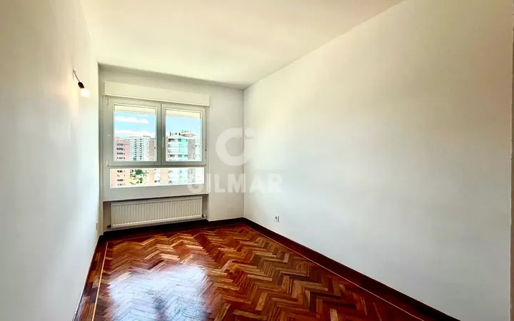 Piso en La Paz, Madrid - Foto 13