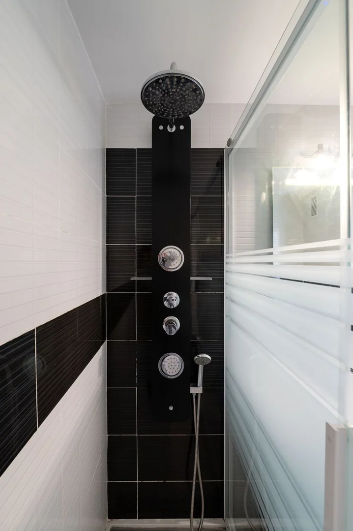 Piso en calle de los Dos Amigos, 5 - Foto 12