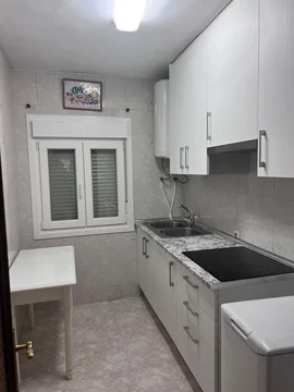 Piso en calle de Alfonso XIII, 11 - Foto 17