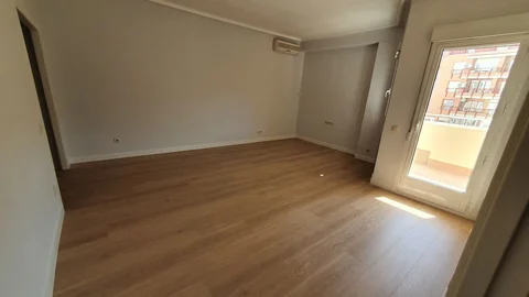 Piso en calle de Alberto Aguilera, 15 Duplicado a - Foto 3