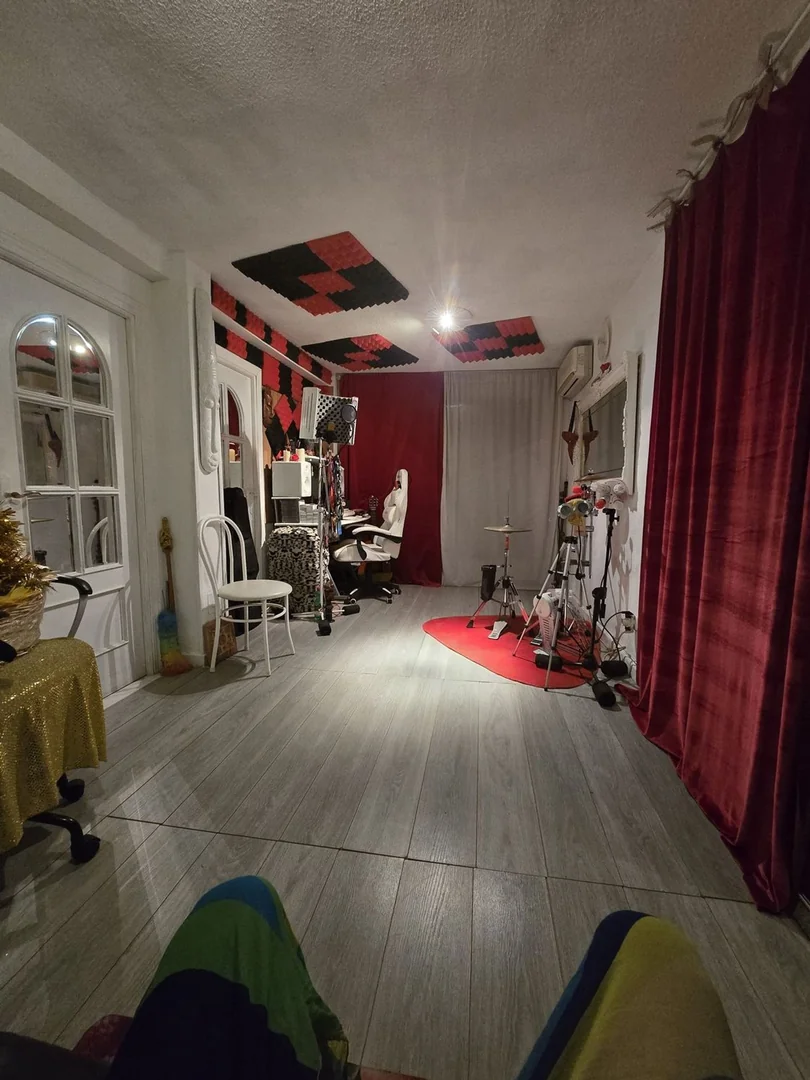 Piso en Calle Baleares, 61, Comillas - Foto 5