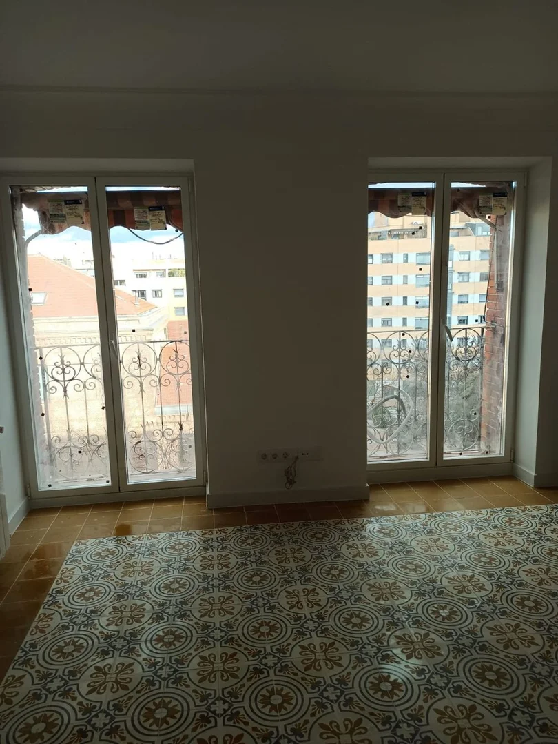 Piso en calle del General Lacy, 46 - Foto 5