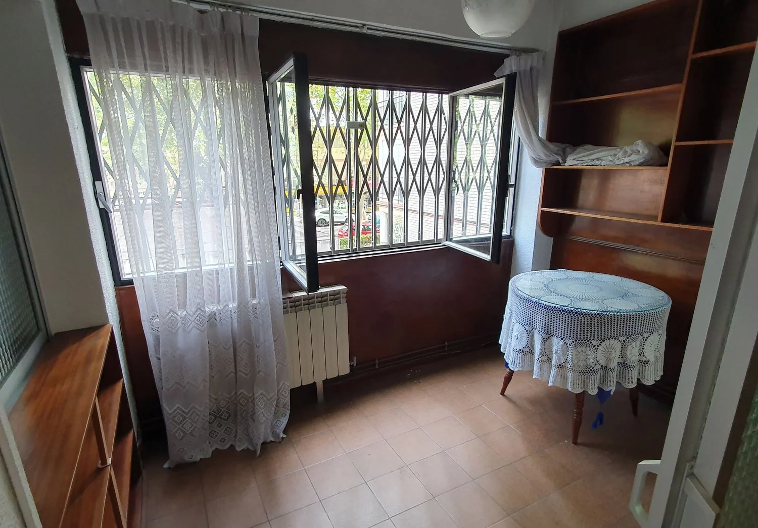 Piso en Calle de Illescas, 26, Aluche - Foto 13