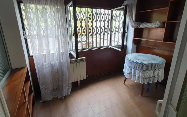 Piso en Calle de Illescas, 26, Aluche - Foto 13