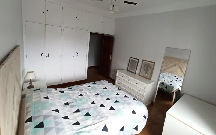 Piso en Calle de Francos Rodríguez, 94, Valdezarza - Foto 10