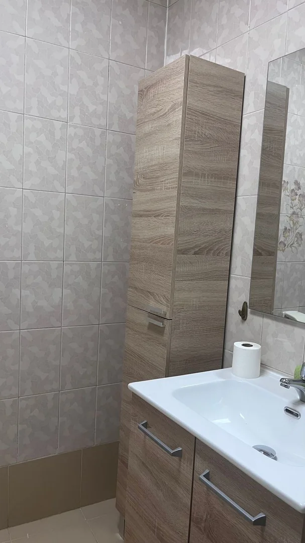 Piso en Calle de Hortaleza, 4 - Foto 8