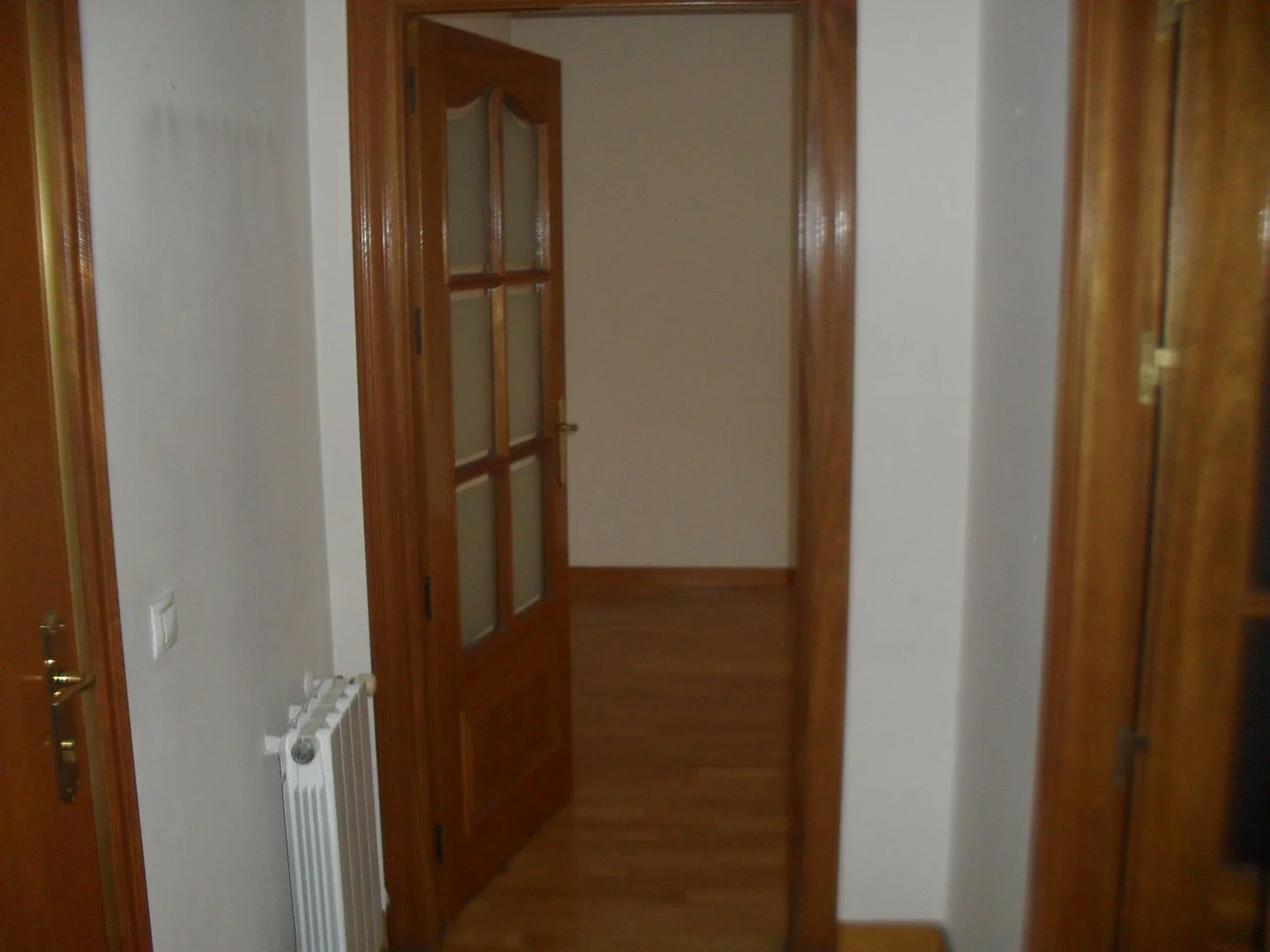 Piso en calle de Embajadores, 260 - Foto 19