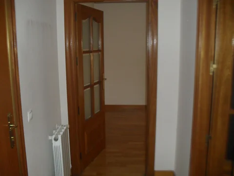 Piso en calle de Embajadores, 260 - Foto 19