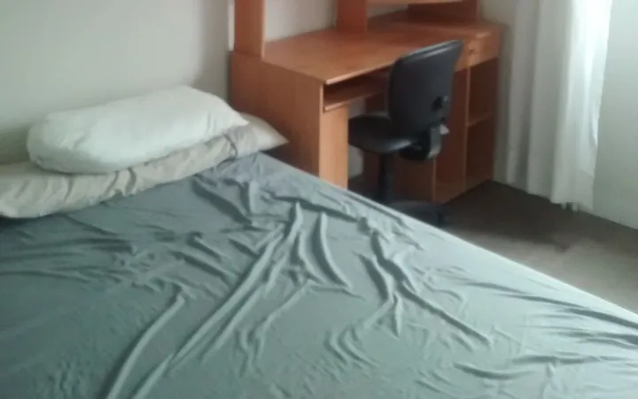 Piso en Calle de Antonio Machado, 42, Valdezarza - Foto 14