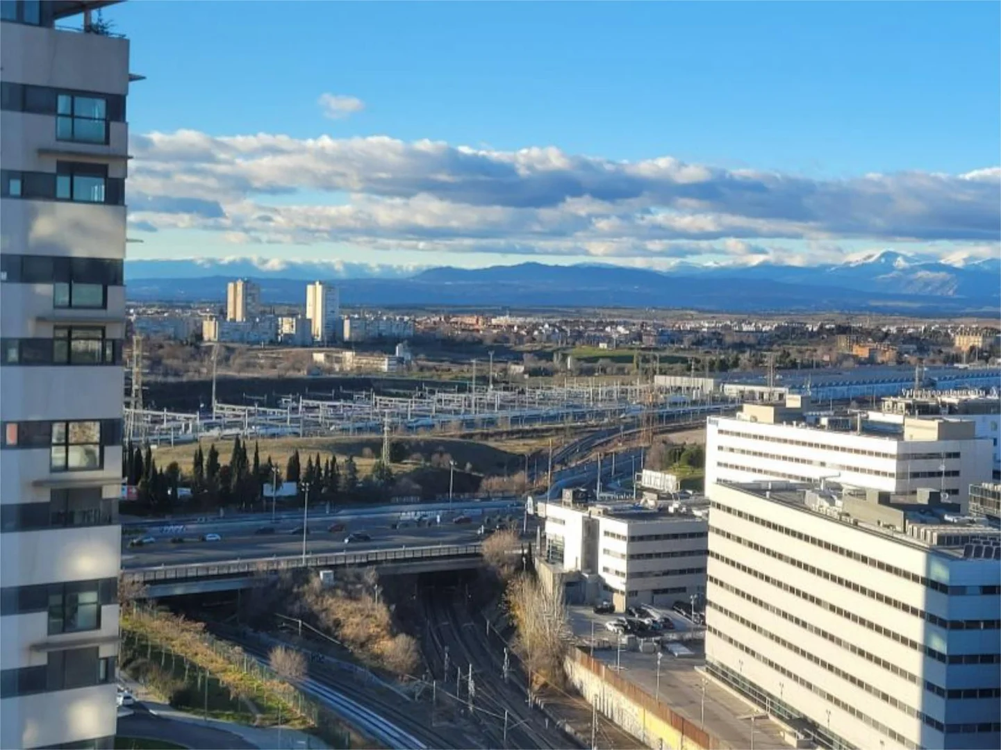 Piso en  Calle de Dulce Chacón 33 - Foto 35