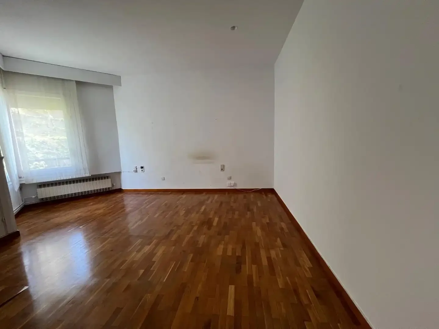 Piso en  Carrer de les Escoles Pies - Foto 17