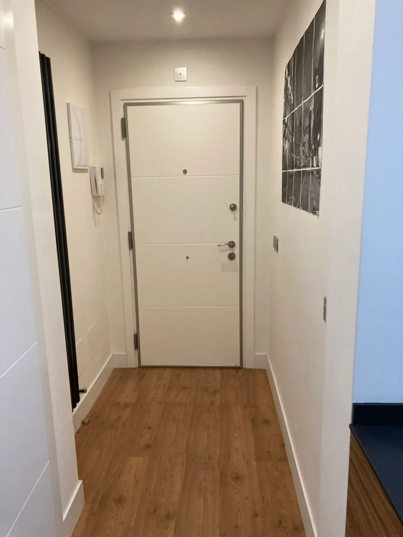 Piso en avenida de Juan Andrés, 64 - Foto 7