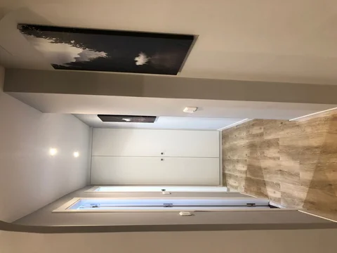 Piso en calle de la Milagrosa, 4 - Foto 11