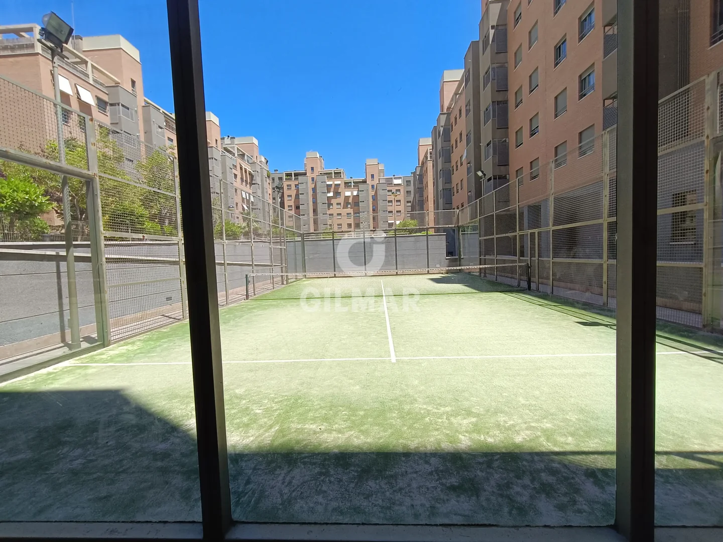 Piso en Las Tablas, Madrid - Foto 18
