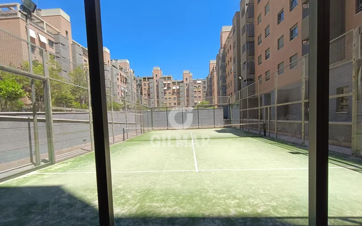 Piso en Las Tablas, Madrid - Foto 18