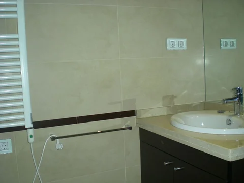 Piso en calle del Hierro, 6 - Foto 21