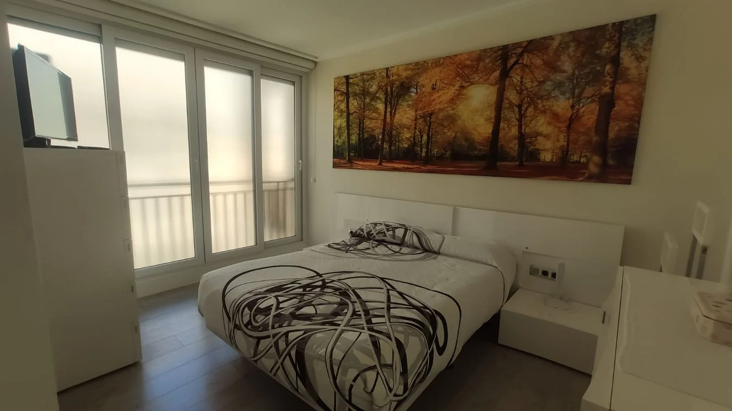 Piso en calle Valladolid, 4 - Foto 6