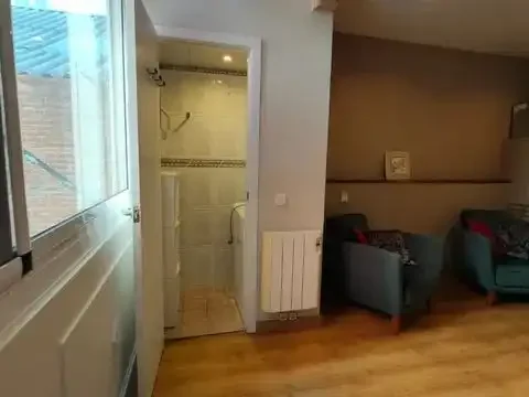 Piso en  Passatge de Vintró 18 - Foto 2