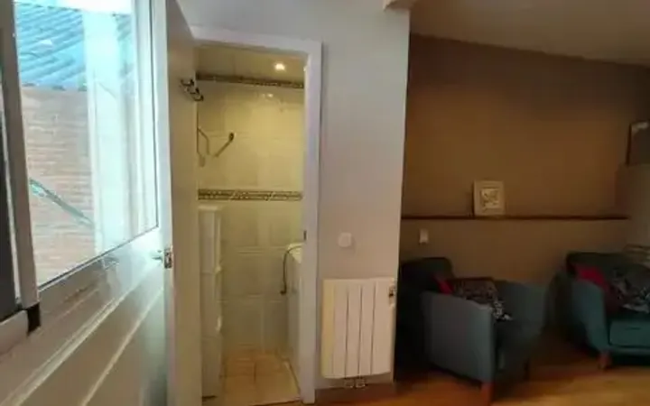 Piso en  Passatge de Vintró 18 - Foto 2