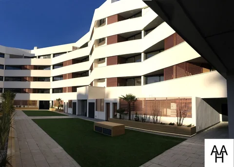 Piso en venta en Avenida del Alcalde de Móstoles, 12 - Foto 17