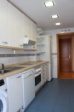 Ático en calle de la Pirra, 18 - Foto 7