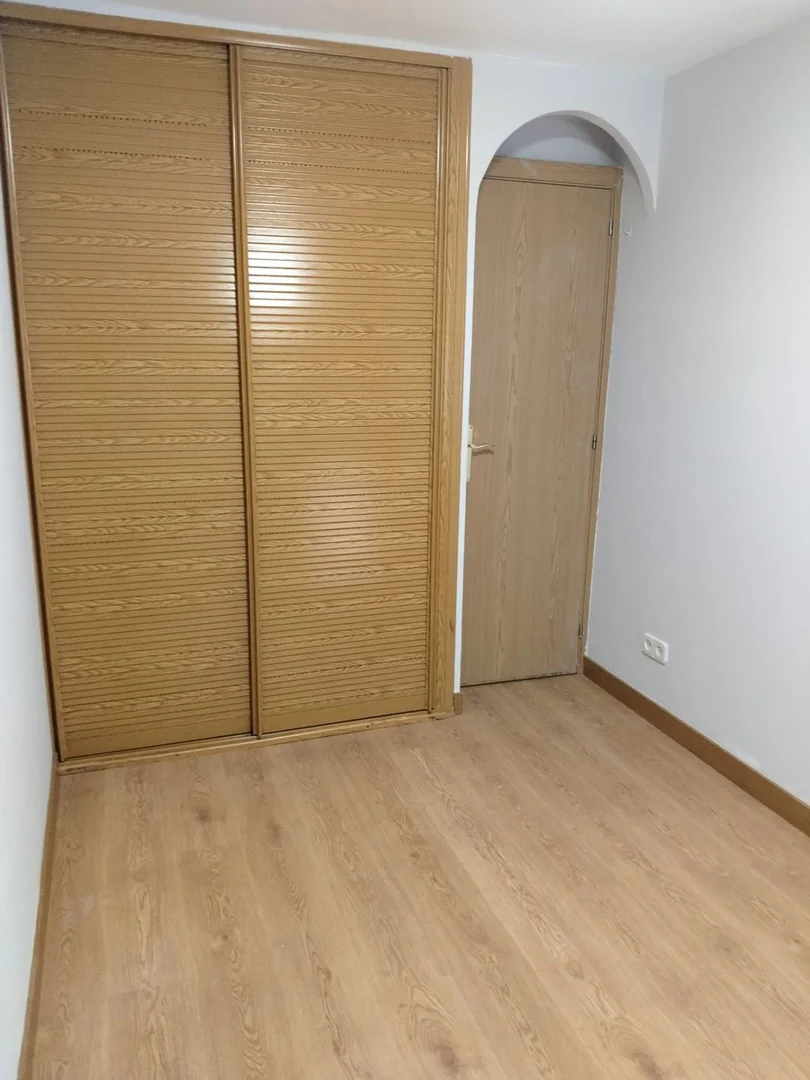Piso en Calle del Camino de los Vinateros, 74 - Foto 11
