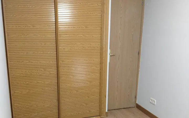 Piso en Calle del Camino de los Vinateros, 74 - Foto 11
