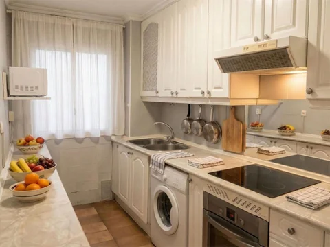 Piso en  Calle de Jaime el Conquistador 35 - Foto 31