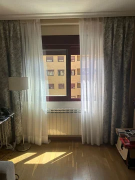 Piso en calle de las Delicias, 28 - Foto 9