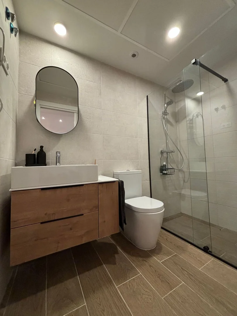 Piso en calle de San Aquilino, 16 - Foto 27