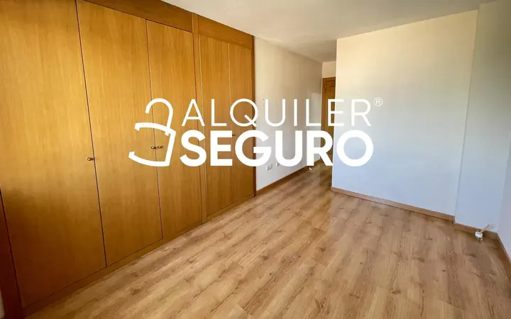 Piso en  de la Peseta - Foto 13