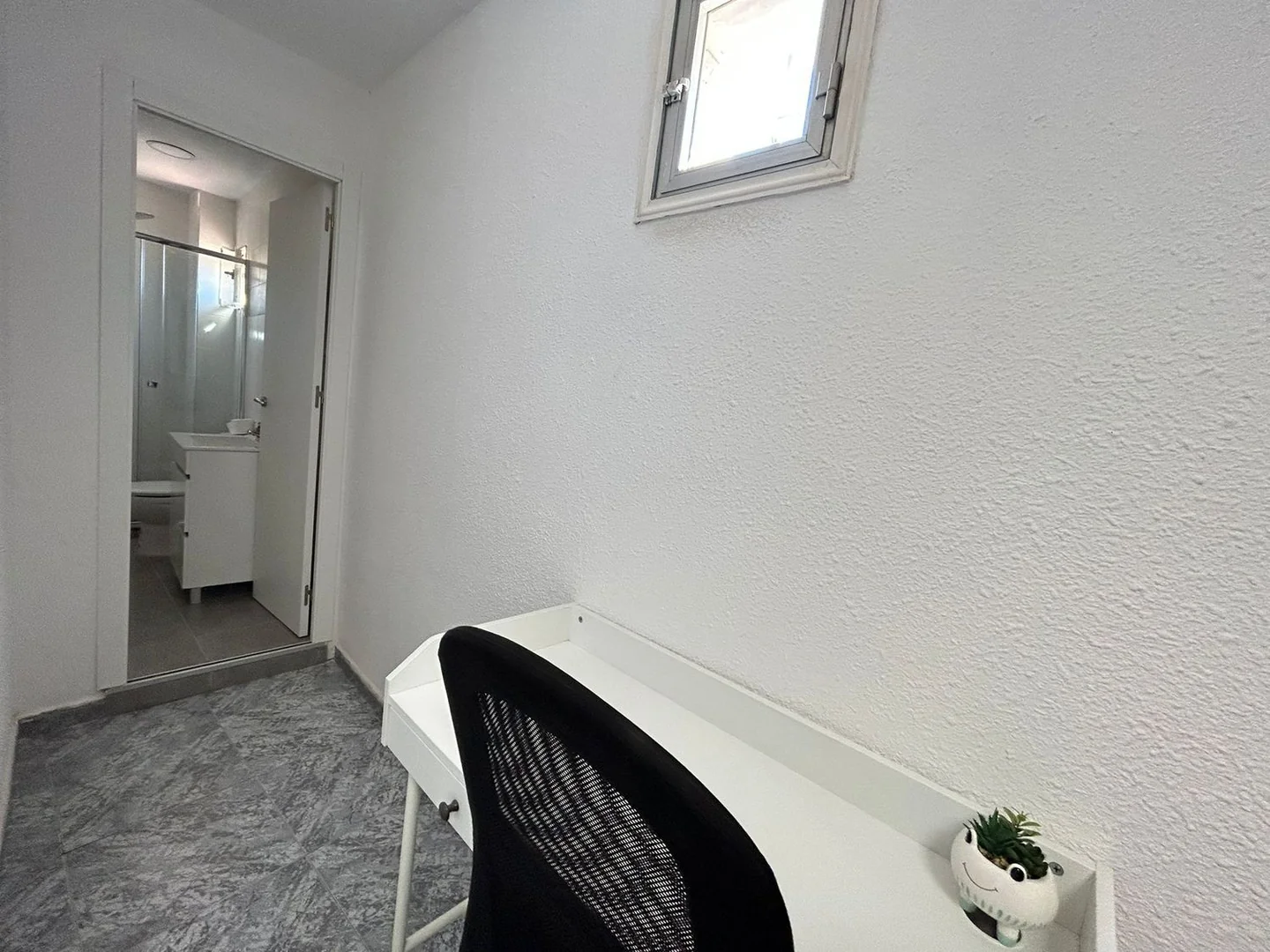 Piso en Calle del Amparo, Lavapiés-Embajadores - Foto 11