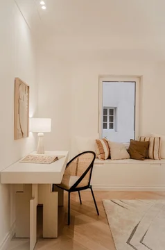 Piso en  Calle del General Arrando - Foto 37