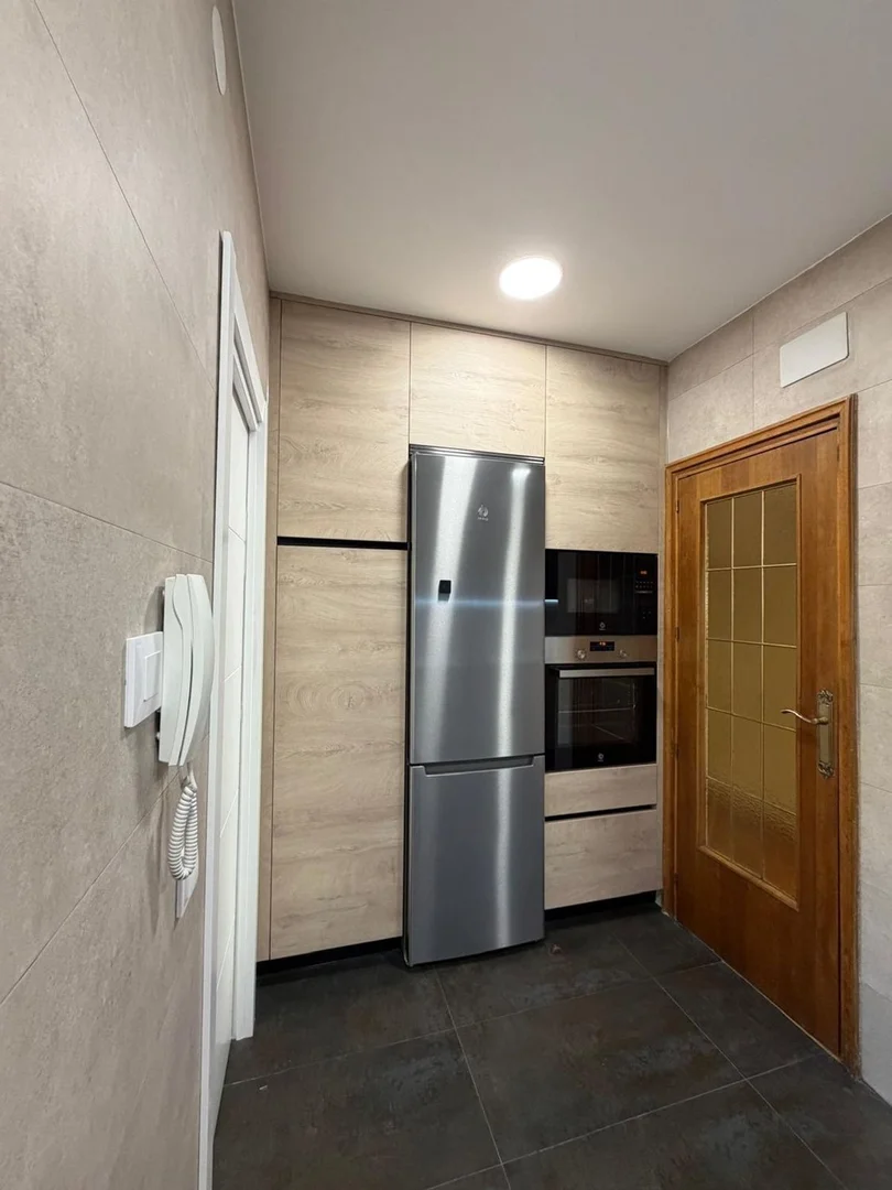 Piso en avenida de Filipinas, 50 - Foto 15